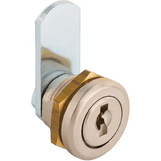 Burg Wächter Universalzylinder ZS 76