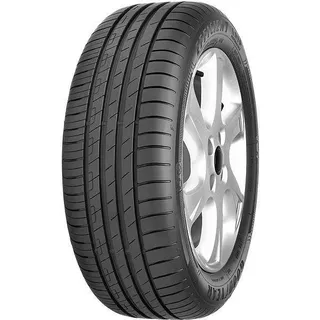 225/55 R17 101Y