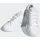 Cloud White / Cloud White / Grey One 32