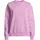 Kapuzenpullover XXL
