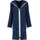 navy XS