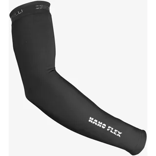 Castelli Nano Flex 3G Armwarmer black,