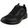 Herren Schwarz 44