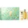 100 ml + Body Lotion 100 ml + Eau de Parfum 10 ml Geschenkset