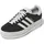 Core Black / Cloud White / Core White 39 1/3