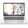 Intel Core 5 120U 16 GB RAM 4 TB SSD Win11 Pro & Office 2024 Pro
