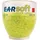 E-A-RSoftTM Yellow Neons Refill SNR 36 dB 500 PA/Dispenser