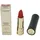 82 Rouge Pigalle 3,6 g