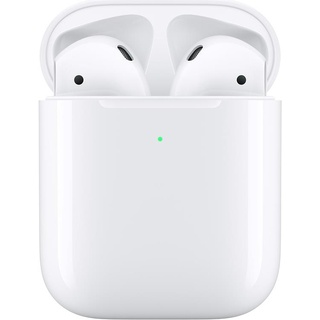 Apple AirPods (2. Generation)