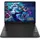 16-ap0495ng AMD Ryzen 9 8940HX 32 GB RAM 1 TB SSD RTX 5070
