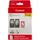 schwarz + CL-541 CMY Photo Value-Pack