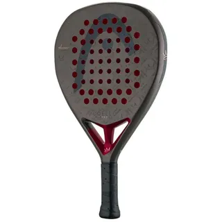 Head Padelschläger - Coello Pro 2026 braun