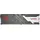 DDR5 6000MT/s 32GB Modul (1x32GB) CL30 Schwarz 50PA3260-1030VEN