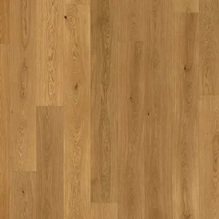 Parador Parkett Basic Classic Eiche Natur geölt Landhausdiele