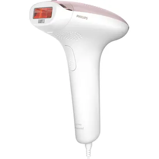 Philips Lumea Advanced SC1994/00