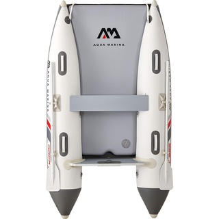 Aqua Marina Aircat