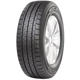 Falken Linam VAN01 205/70 R15C 106/104R