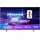 75E7Q PRO 75 Zoll QLED 4K Smart TV