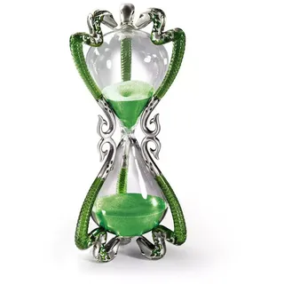 Warner Bros Professor Slughorn's Wand by Noble Collection