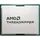 4,00-5,30 GHz Tray (100-000001351)