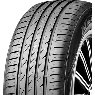 235/60 R17 102H