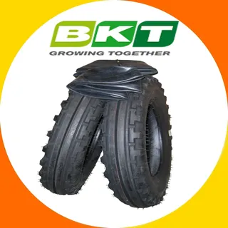 BKT TF 8181 AS-Front (TT) 6PR 5.50-16 86A6/78A8