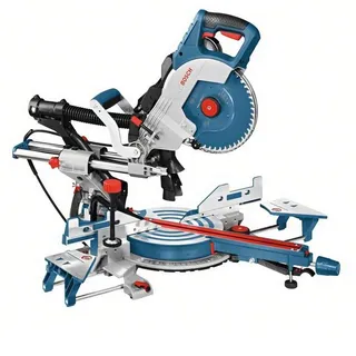 Bosch GCM 8 SDE Professional