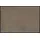 60 x 90 cm taupe