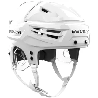 Bauer Helm Bauer RE-AKT 70 weiß M