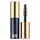 01 black 2.8 ml