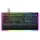 Razer Green Switch USA