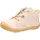 Ricosta Lauflernschuhe Powder 22