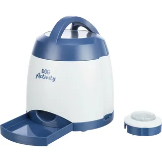 Trixie Dog Activity Memory Trainer 20 24 cm