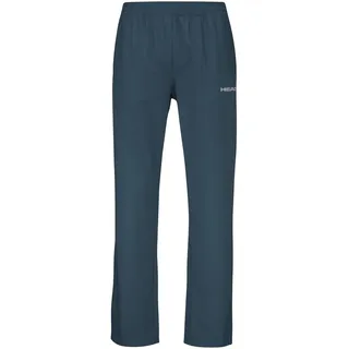 Head Racket Head Club Pants M, navy, L