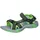 Kinder PIOMBO-CACTUS 34