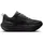 Herren Iron Grey/Light Smoke Grey/Metallic Cool Grey/Off-Noir 47,5