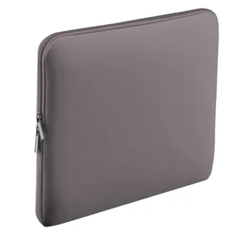 Laptop-schutzhülle 12/13/14/15 Zoll, Laptop Hülle Tasche, Langlebig, Stoßfes, Kratzfest, Tragbar Leicht Laptoptasche, Aktentasche, Tablet-Computer-Hülle, Männer Und Frauen, Einfach Zu Verstauen