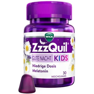 Kids 30 St.