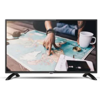 32 Pro X2 32" LED HD-Ready TV