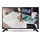 32 Pro X2 32" LED HD-Ready TV