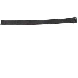 NVOQILIN Verlängerungsgurt für Babygeschirr, Kinderwagen, Zubehör, Wagen, Verlängerungsgurt, Kinderwagen, Schriftgürtel, Zubehör