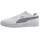 Puma White/Gray Echo 8,5