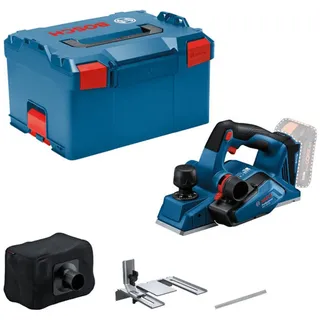 Bosch Professional 18V-26
