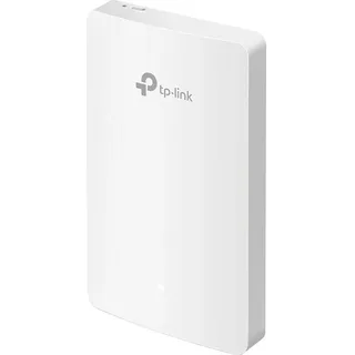 TP-Link Omada EAP235-Wall