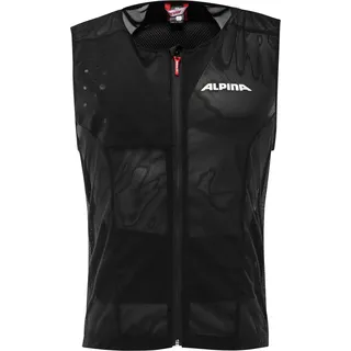 Alpina Proshield Vest