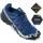 Herren Poseidon/Black/Lunar Rock 44 2/3