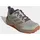 Damen Wonder Alumina/Tent Green/Wonder Taupe 38