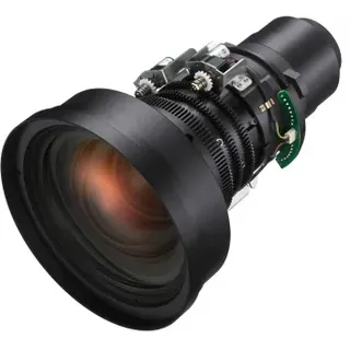 Objektiv SONY VPLL-Z3010 VPLL-Z3010
