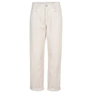 Herrlicher Cordhose beige 33