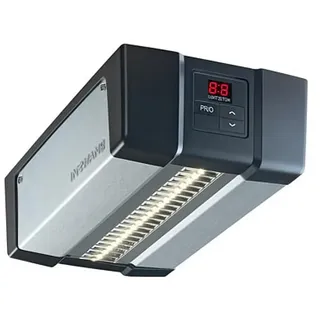 Hörmann Austauschantrieb SupraMatic P Serie 4)